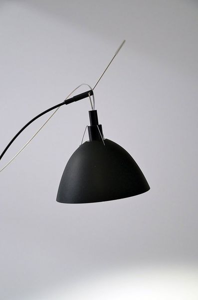 Lampe Max.Kugler photo 1