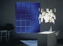 Lampe Zettel’z 5 photo 0
