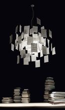 Lampe Zettel’z 5 photo 1