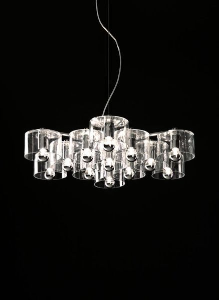 Luminaire Fiore 433 photo 0