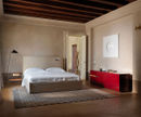 Letto Tasca photo 2