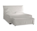 Letto Tasca photo 3