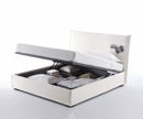 Letto Tasca photo 1