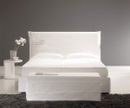 Letto Tasca photo 0
