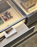 Begehbarer Schrank Ubik photo 3