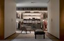 Begehbarer Schrank Ubik photo 2