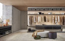 Begehbarer Schrank Ubik photo 0