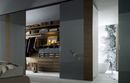 Begehbarer Schrank Ubik photo 5