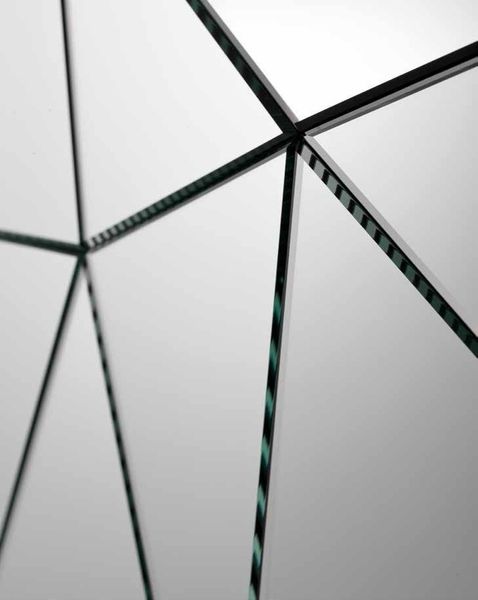 Miroir Dream photo 1