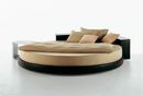 Letto Glamour  photo 1