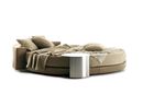 Letto Glamour  photo 0