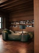 Letto Glamour  photo 3