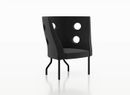 Sessel Monoflexus photo 0
