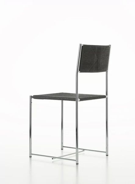 Chair Paludis photo 5