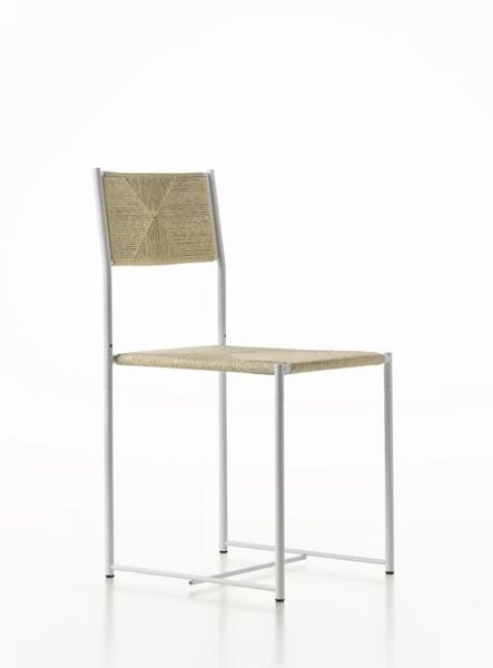 Chair Paludis photo 7