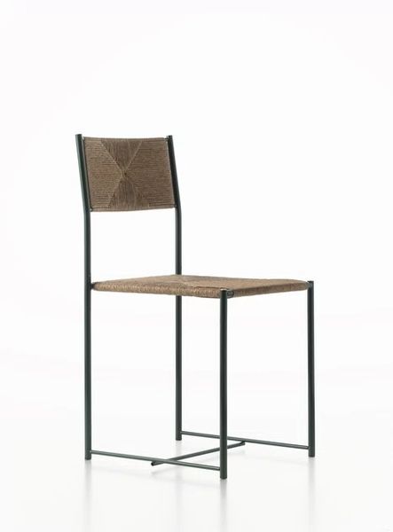 Chair Paludis photo 2