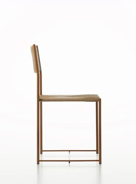 Chair Paludis photo 1