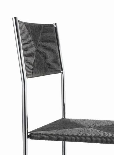 Chair Paludis photo 11