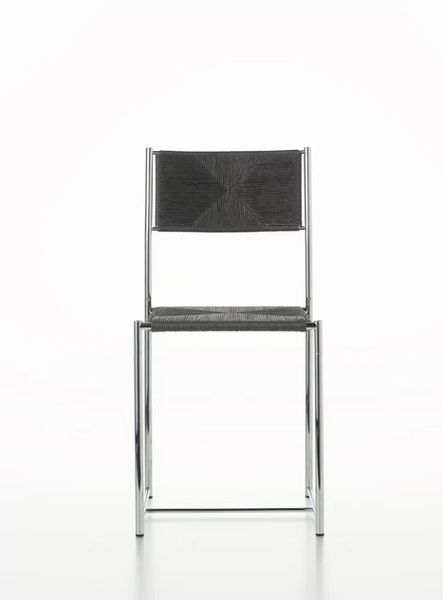 Chair Paludis photo 10