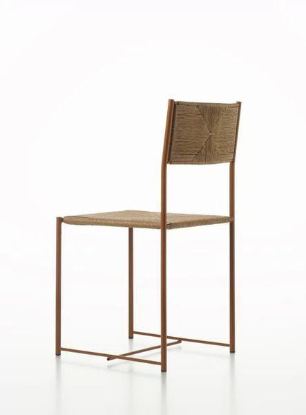 Chair Paludis photo 4