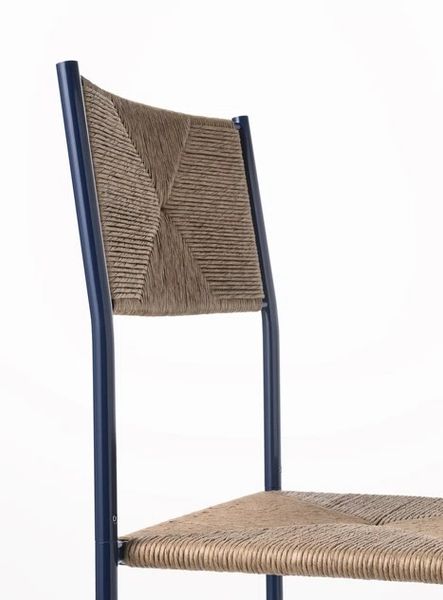 Chair Paludis photo 9
