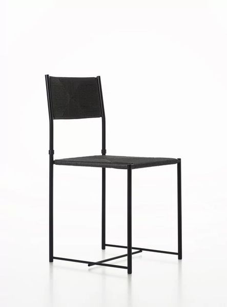 Chair Paludis photo 8
