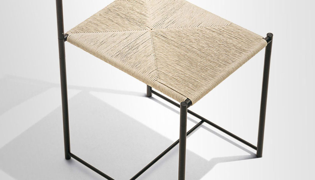 Chair Paludis photo 12