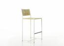 Hocker Paludis photo 0