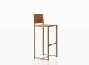 Hocker Paludis photo 1
