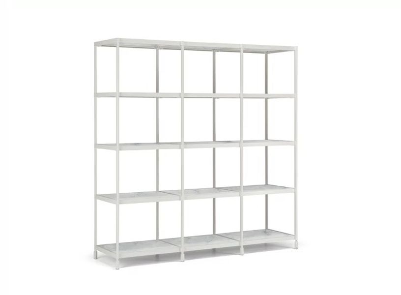 Bookcase Sec photo 0