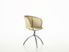Petit fauteuil Young Lady photo 0