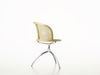 Petit fauteuil Young Lady photo 4