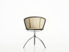 Petit fauteuil Young Lady photo 6