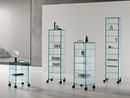 Carrello Dappertutto photo 0