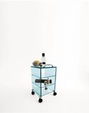 Carrello Dappertutto photo 2