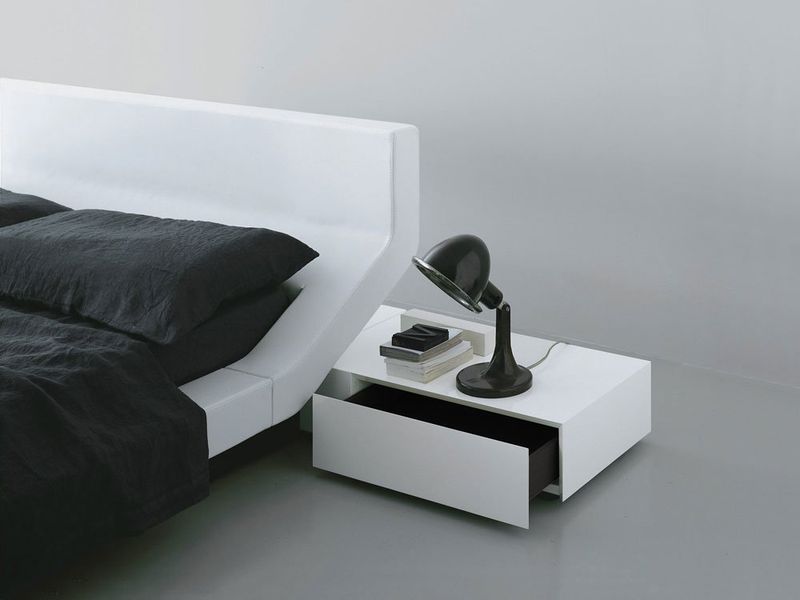 Letto Lipla photo 2