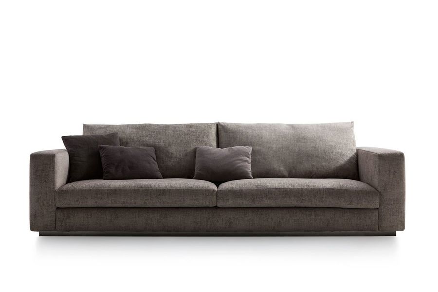 Sofa Reversi ’14 photo 5