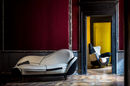 Sessel Alessandra photo 6