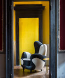 Sessel Alessandra photo 7