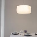 Luminaire Sirius photo 0