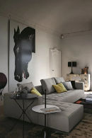 Beistelltisch Cumano photo 5