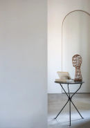 Beistelltisch Cumano photo 1