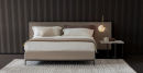 Letto Kelly Tessile photo 0