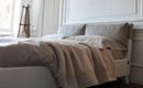 Letto Bahamas Alto photo 3