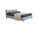 Letto Bahamas Alto photo 1