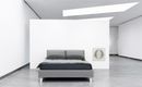 Letto Bahamas Alto photo 0