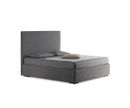 Letto Panarea photo 2