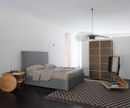 Letto Panarea photo 1