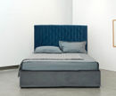 Letto Panarea photo 0