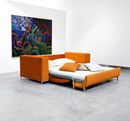 Divano letto Samoa photo 2